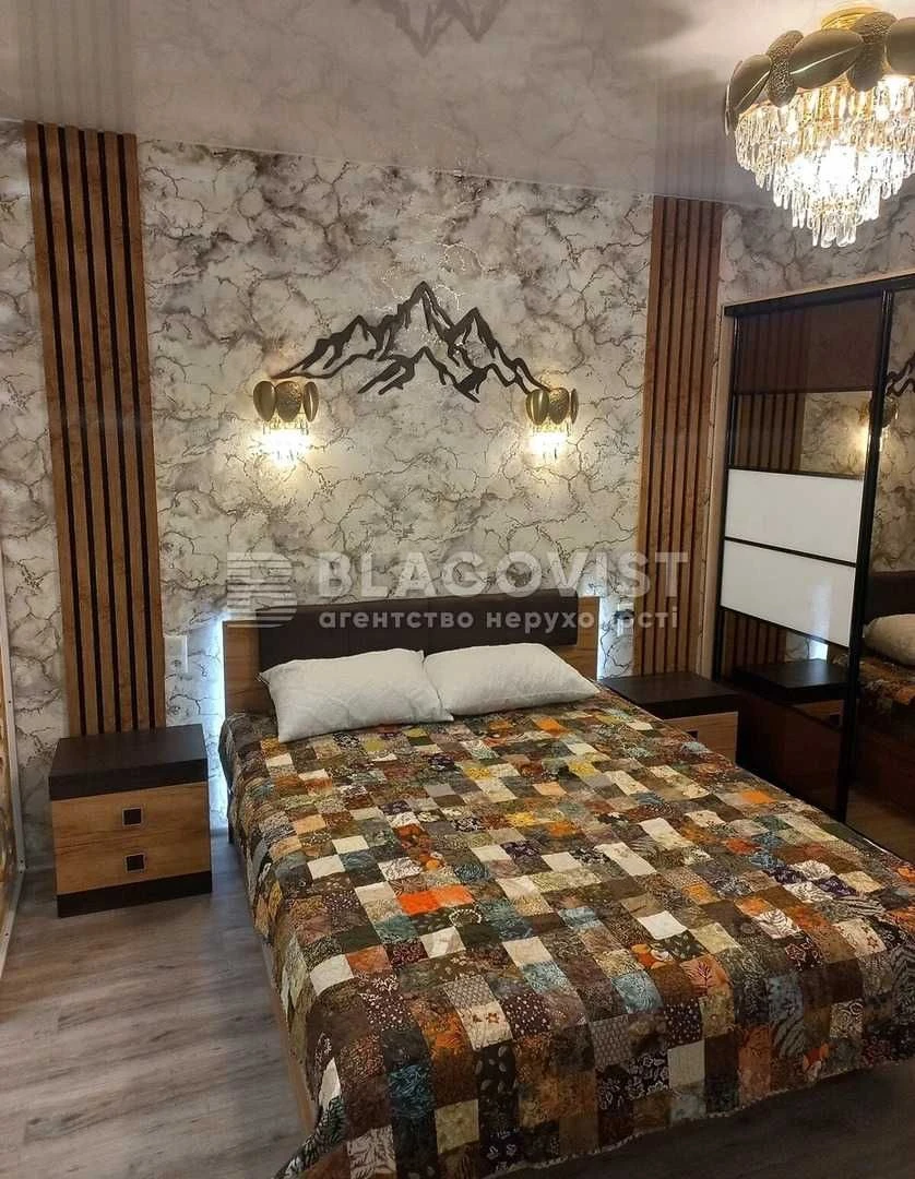 1К  вул. Бердника Олеся 1в, ЖК Нивки-Парк м. Нивки м. Житоми