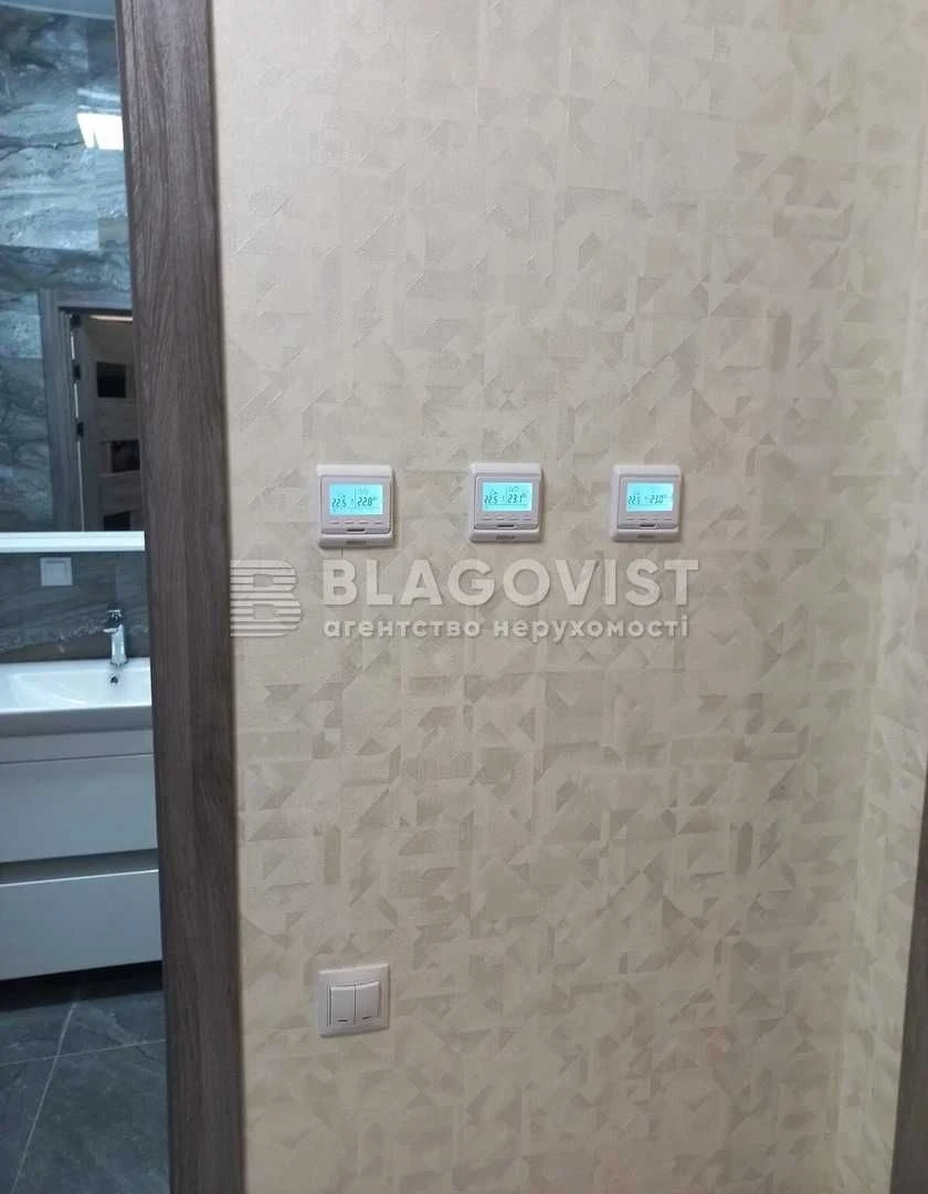 1К  вул. Бердника Олеся 1в, ЖК Нивки-Парк м. Нивки м. Житоми