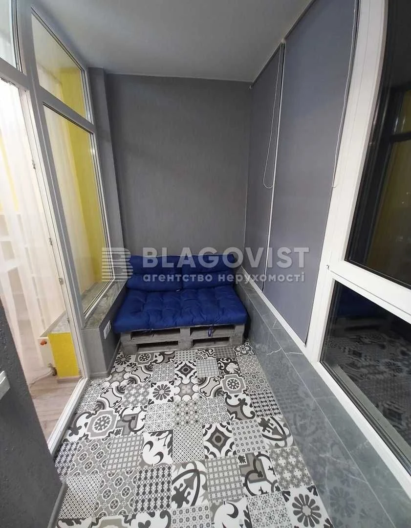 1К  вул. Бердника Олеся 1в, ЖК Нивки-Парк м. Нивки м. Житоми