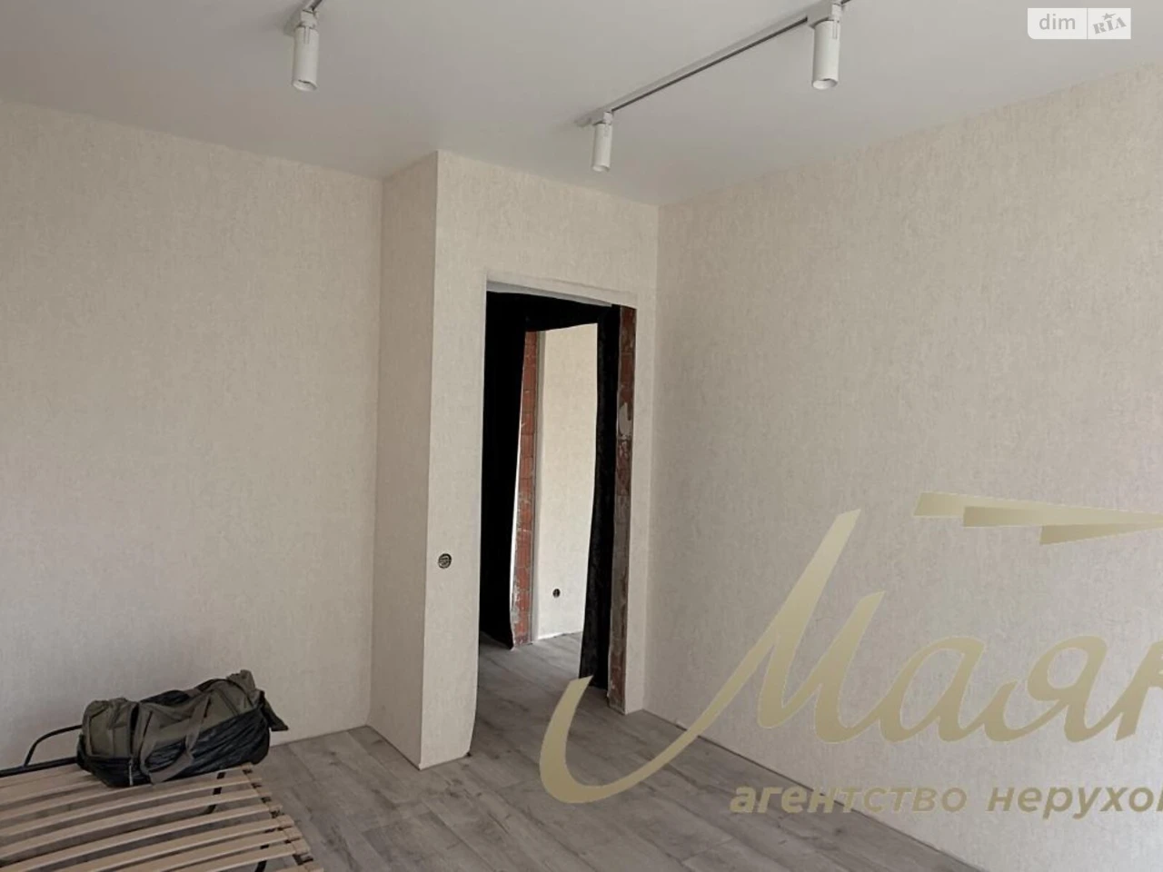 Продаж Квартира Черепанова гора