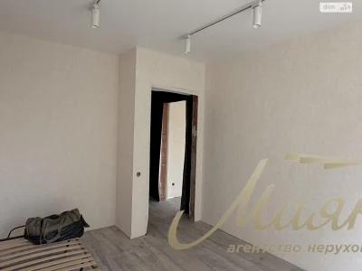 Продаж Квартира Черепанова гора