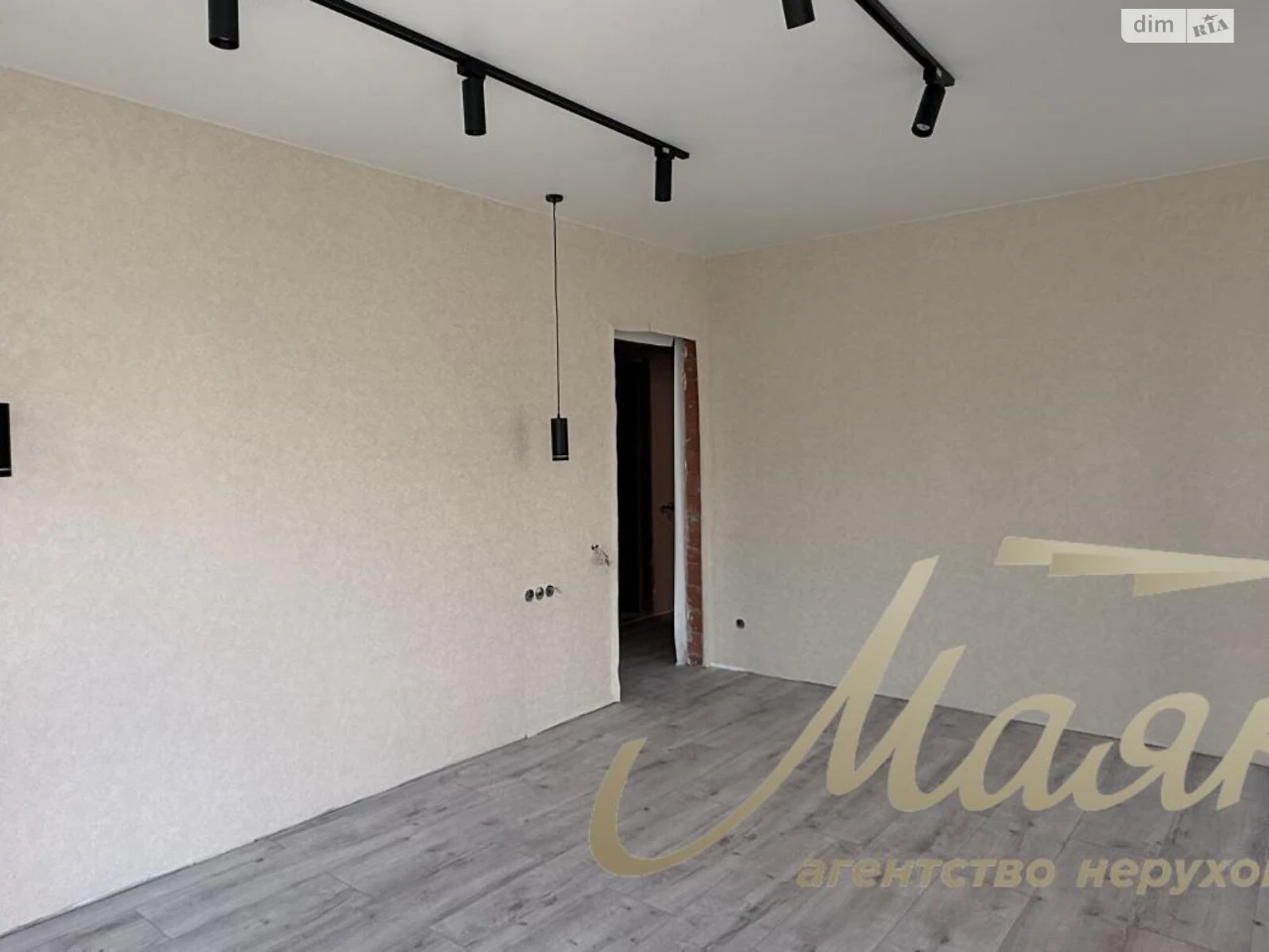 Продаж Квартира Черепанова гора