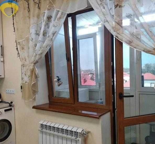Продам 1-кімнатну квартиру на Дмитрія Донського