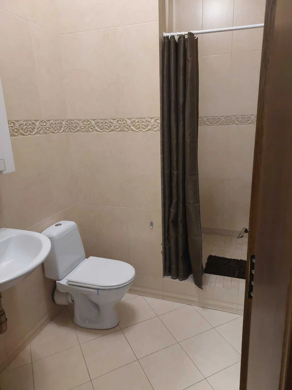 Продам 3-кімнатну квартиру в ЖК «Мерседес»
