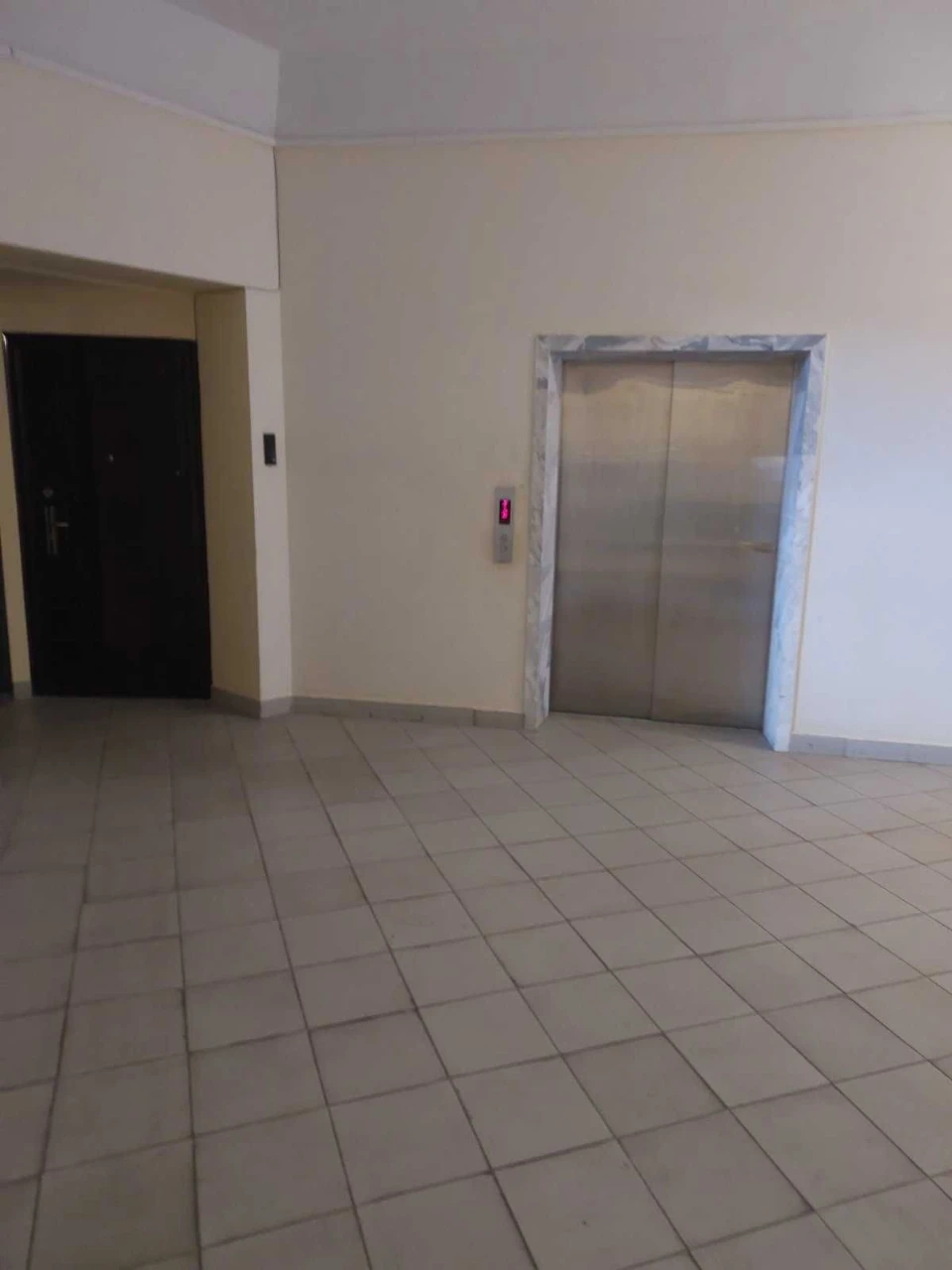 Продам 3-кімнатну квартиру в ЖК «Мерседес»