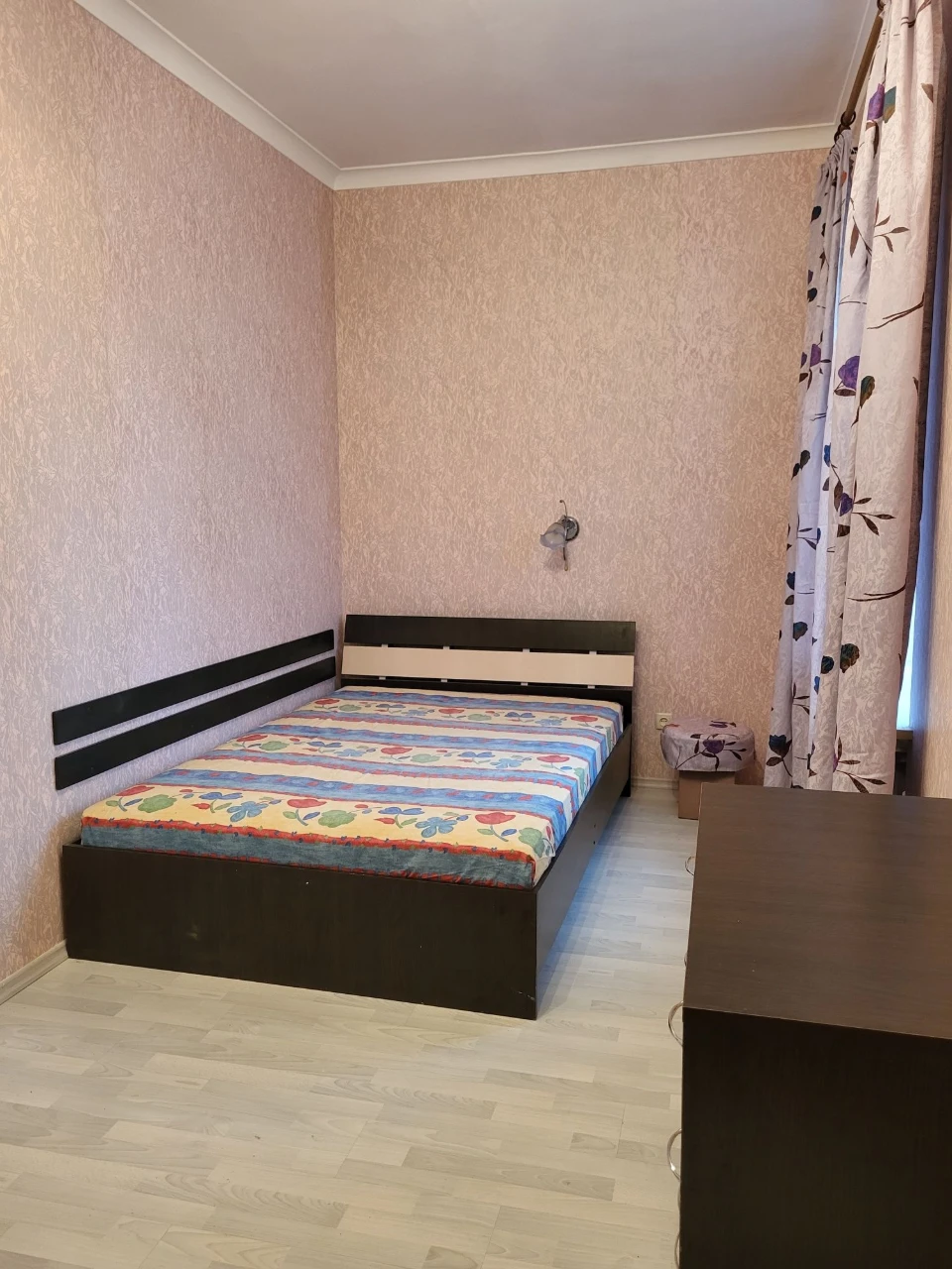 Продам 2х.комн.квартиру.пер. Нахимова -пер.Дм.Лесича. Район