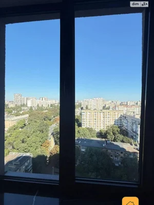 Продаж Квартира Приморський