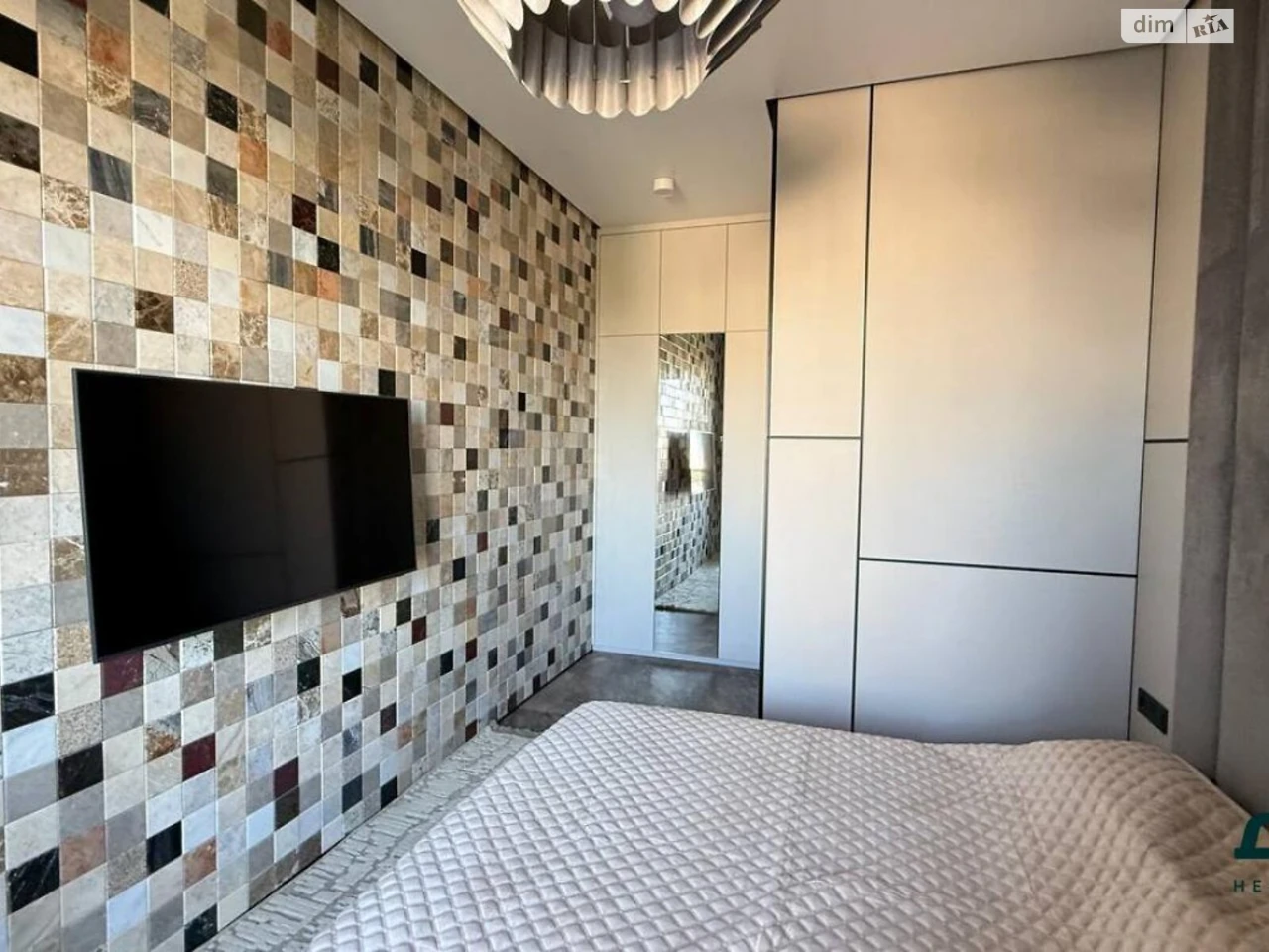 Продаж Квартира Приморський