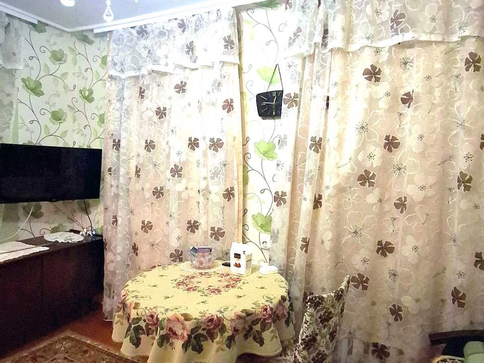 Будинок. Харків, Аральський пров.