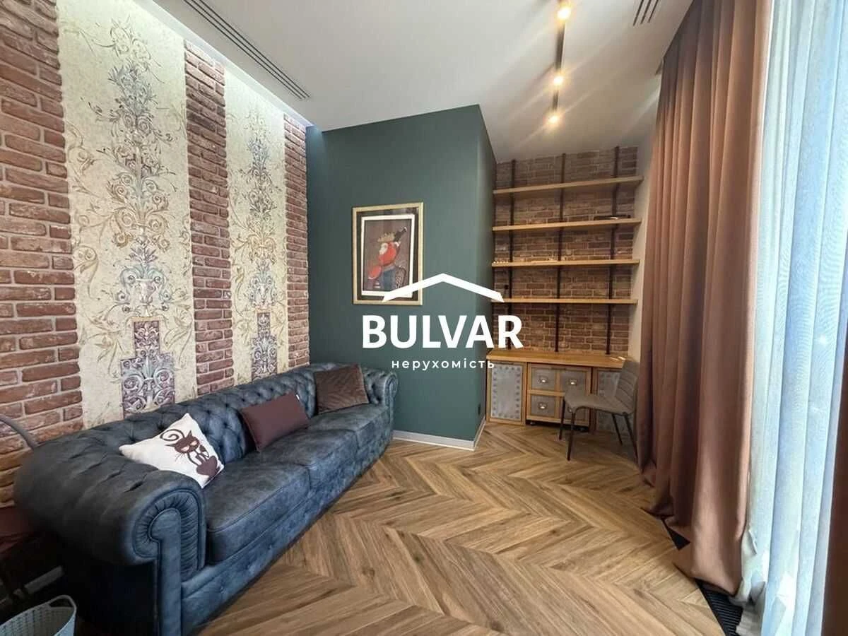 ЖК Дом на набережной ‼️4 комн. квартира - 220 м2, Новострой,