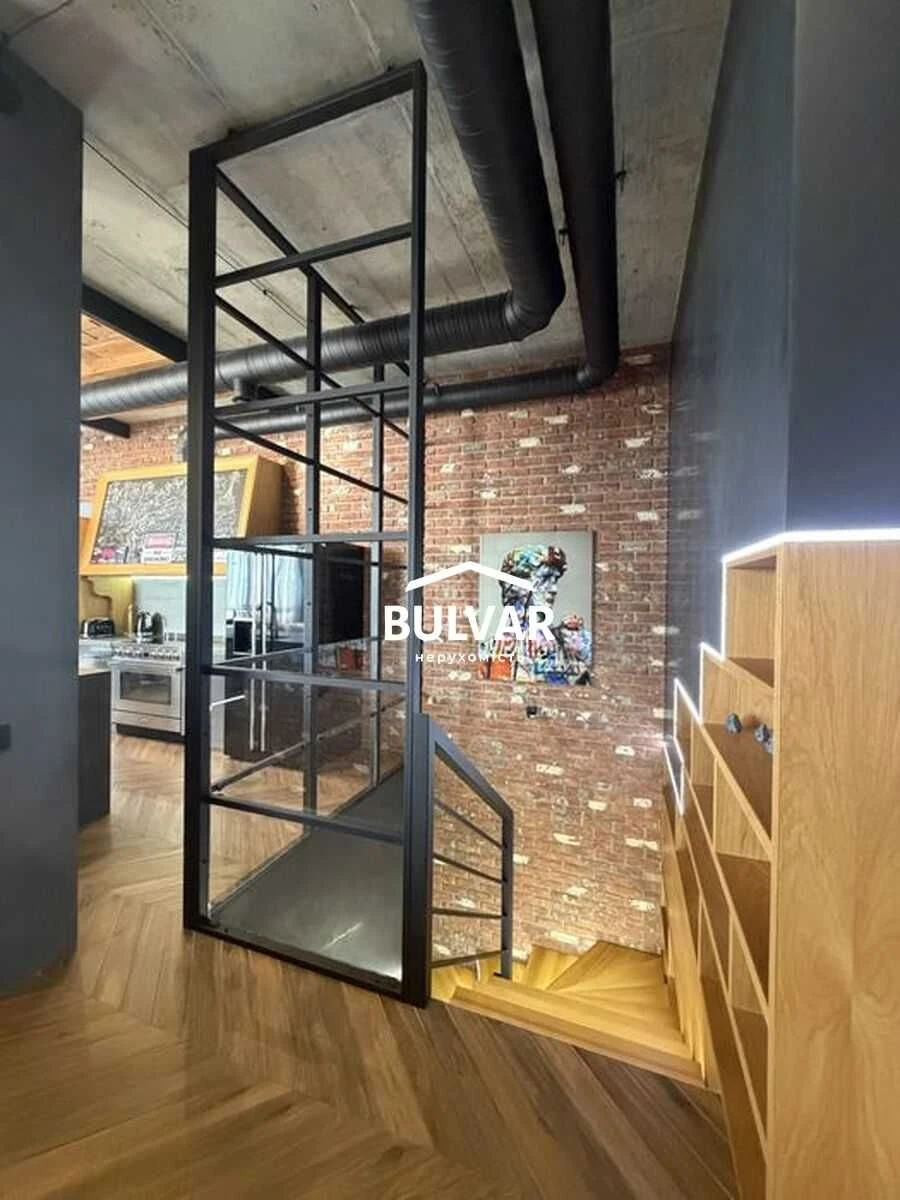 ЖК Дом на набережной ‼️4 комн. квартира - 220 м2, Новострой,