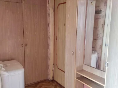 Квартира. Запоріжжя, Європейська вул.