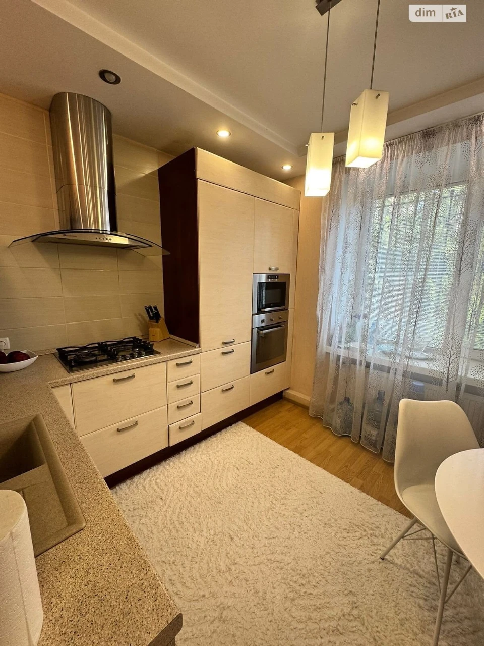 Продаж Квартира Центр