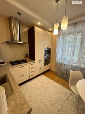 Продаж Квартира Центр