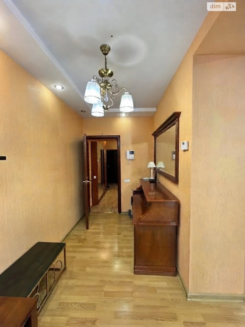 Продаж Квартира Центр
