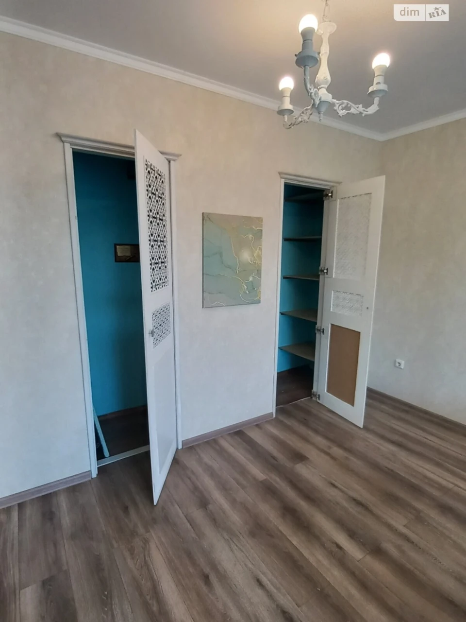 Продаж Квартира Слов'янка