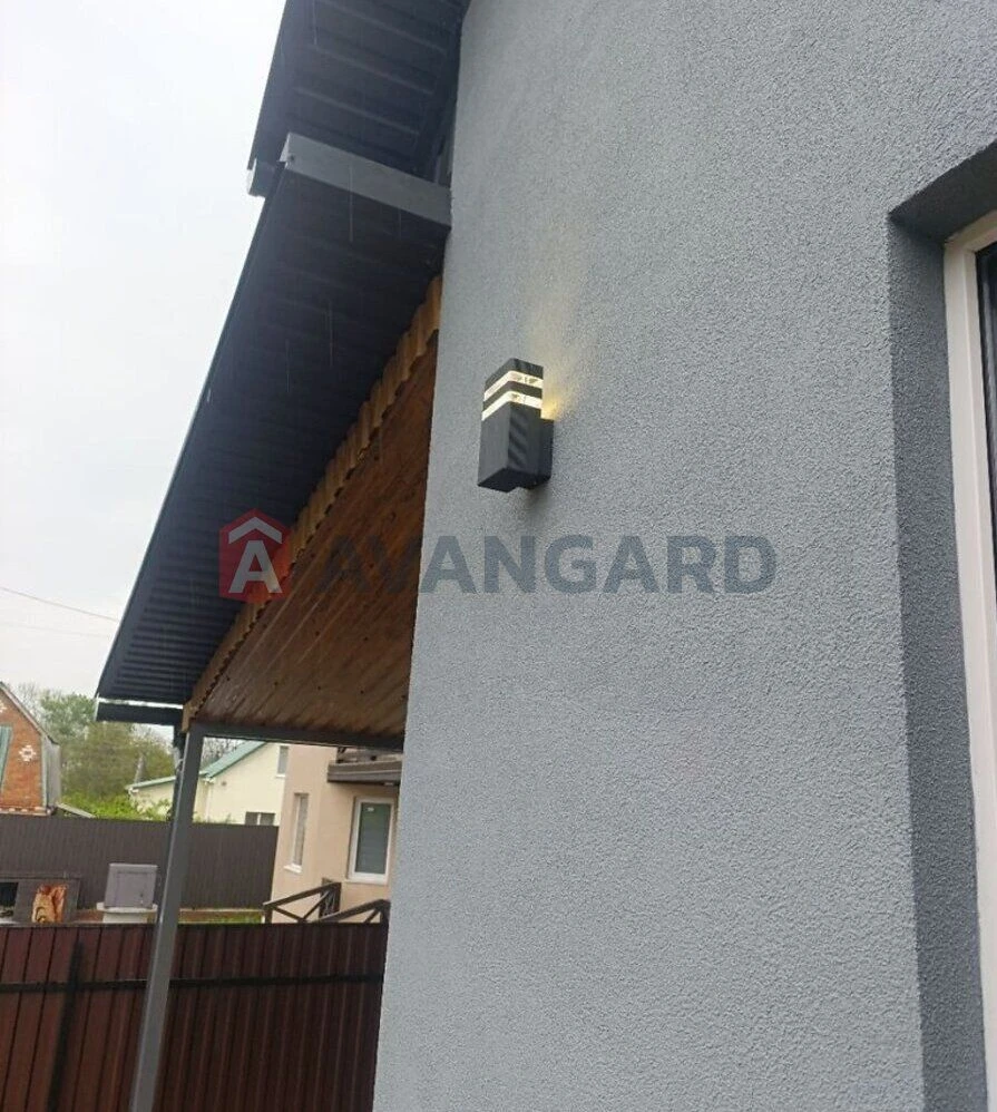 ПРОДАЖ 2 поверхового будинку з ділянкою