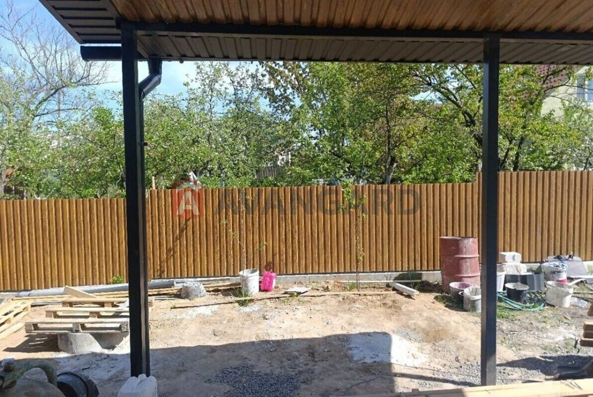ПРОДАЖ 2 поверхового будинку з ділянкою