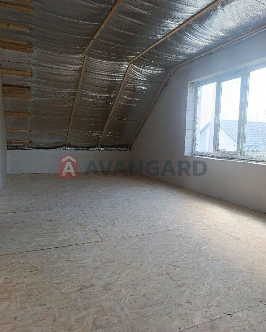 ПРОДАЖ 2 поверхового будинку з ділянкою