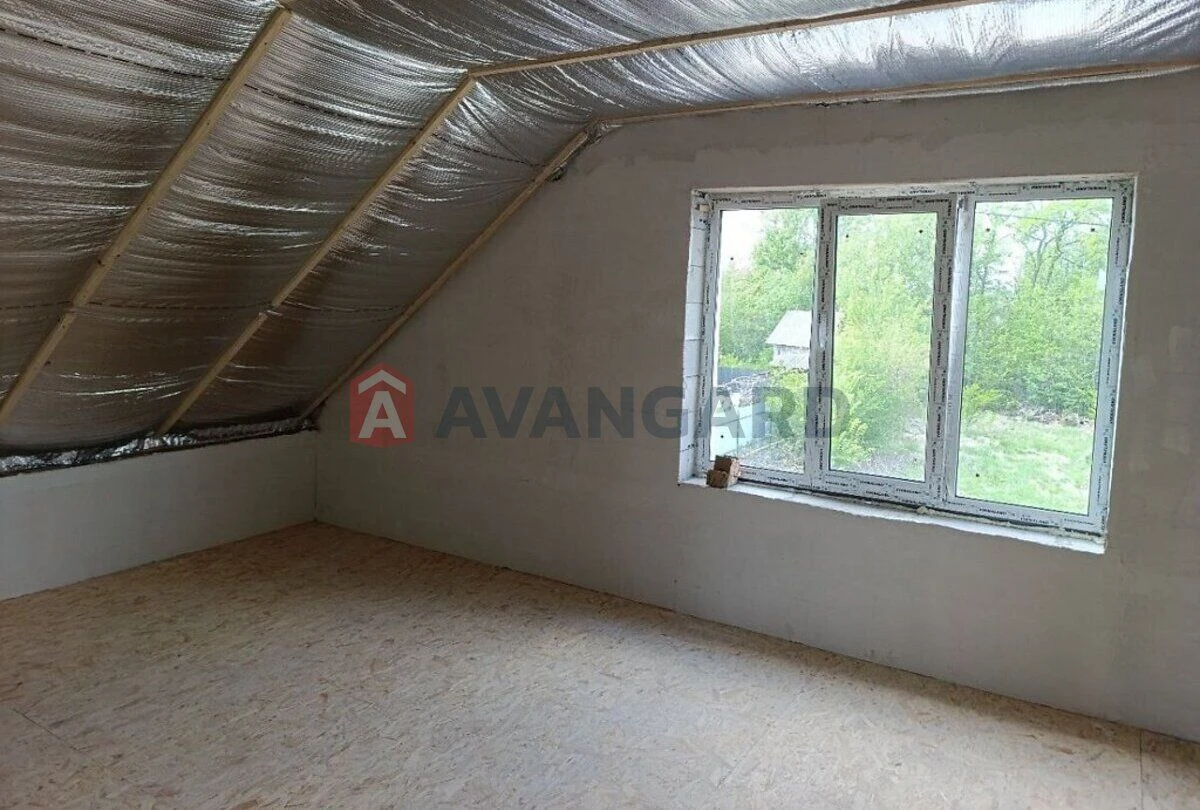 ПРОДАЖ 2 поверхового будинку з ділянкою