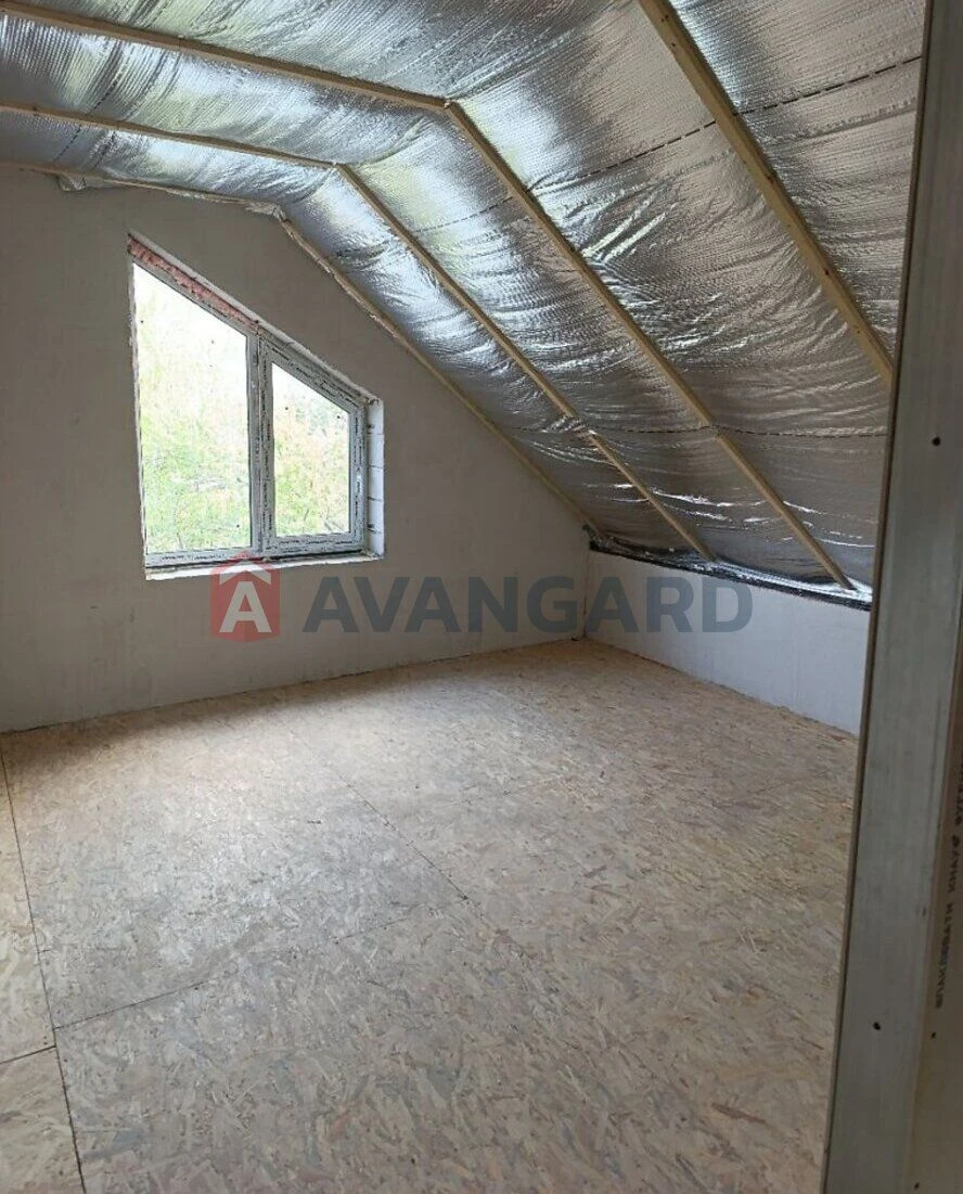 ПРОДАЖ 2 поверхового будинку з ділянкою