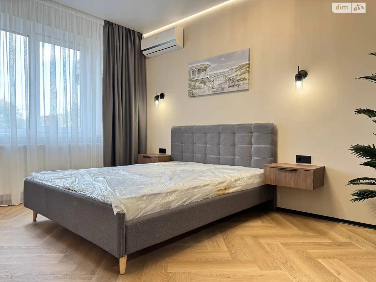 Продаж Квартира Центр