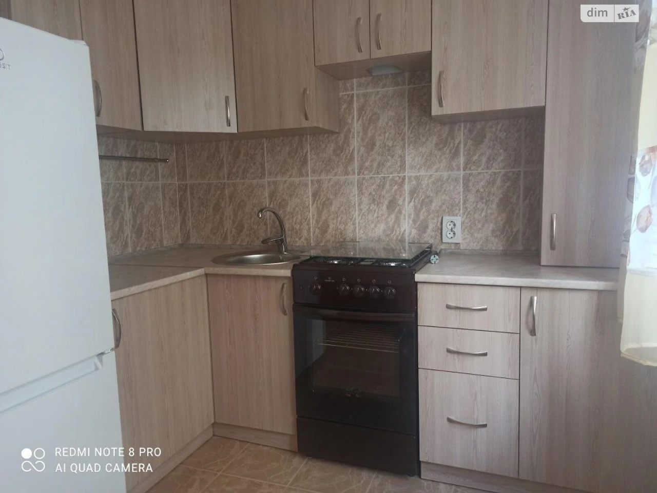 Довгострокова Оренда Квартира Половки