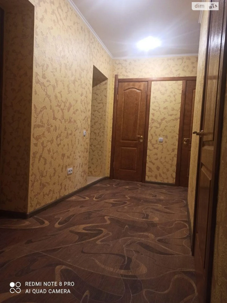 Довгострокова Оренда Квартира Половки