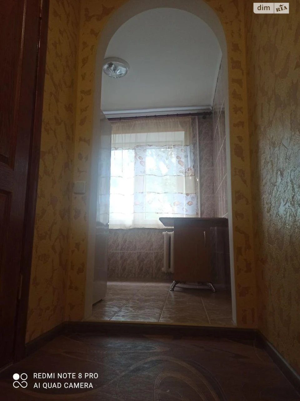 Довгострокова Оренда Квартира Половки