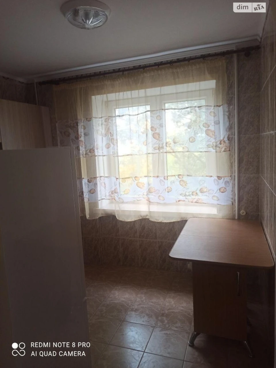 Довгострокова Оренда Квартира Половки