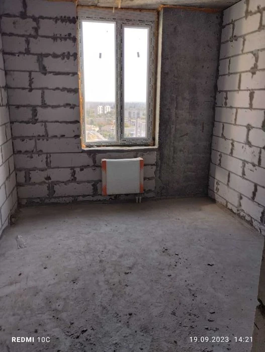 Центр, Благовесная 210, 79кв., 70000д.(і1