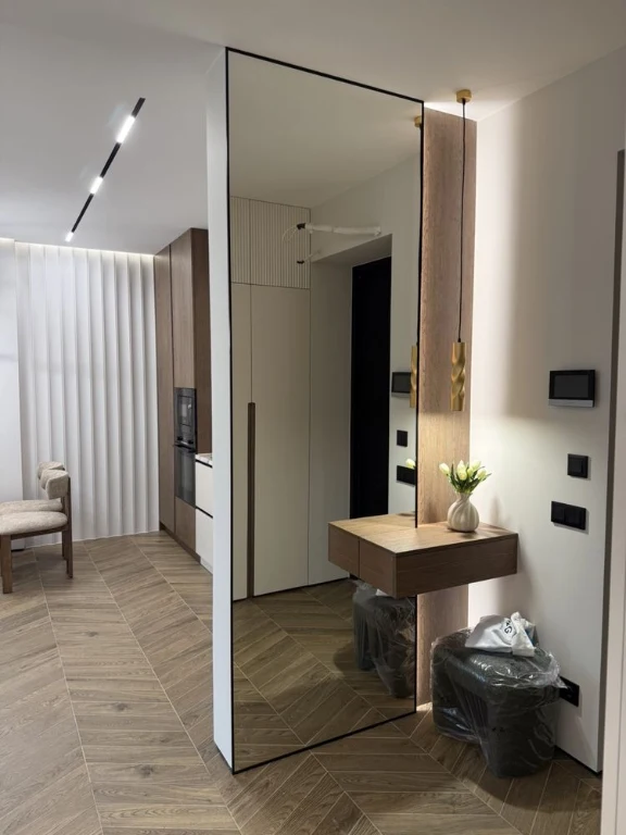 Продам 2,5 кімнатної квартири в ЖК "Park Land"