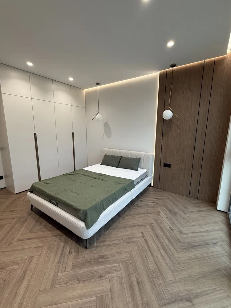 Продам 2,5 кімнатної квартири в ЖК "Park Land"
