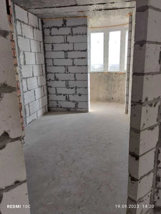 Центр, Благовесная 210, 79кв., 70000д.(і1