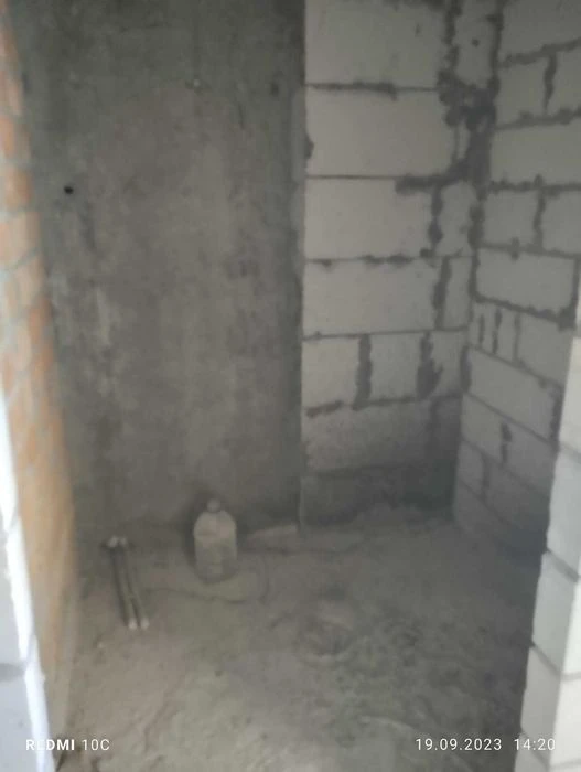 Центр, Благовесная 210, 79кв., 70000д.(і1