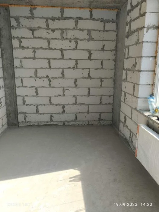 Центр, Благовесная 210, 79кв., 70000д.(і1