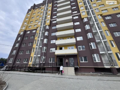 Продаж Квартира Виставка