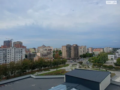Продаж Квартира Виставка