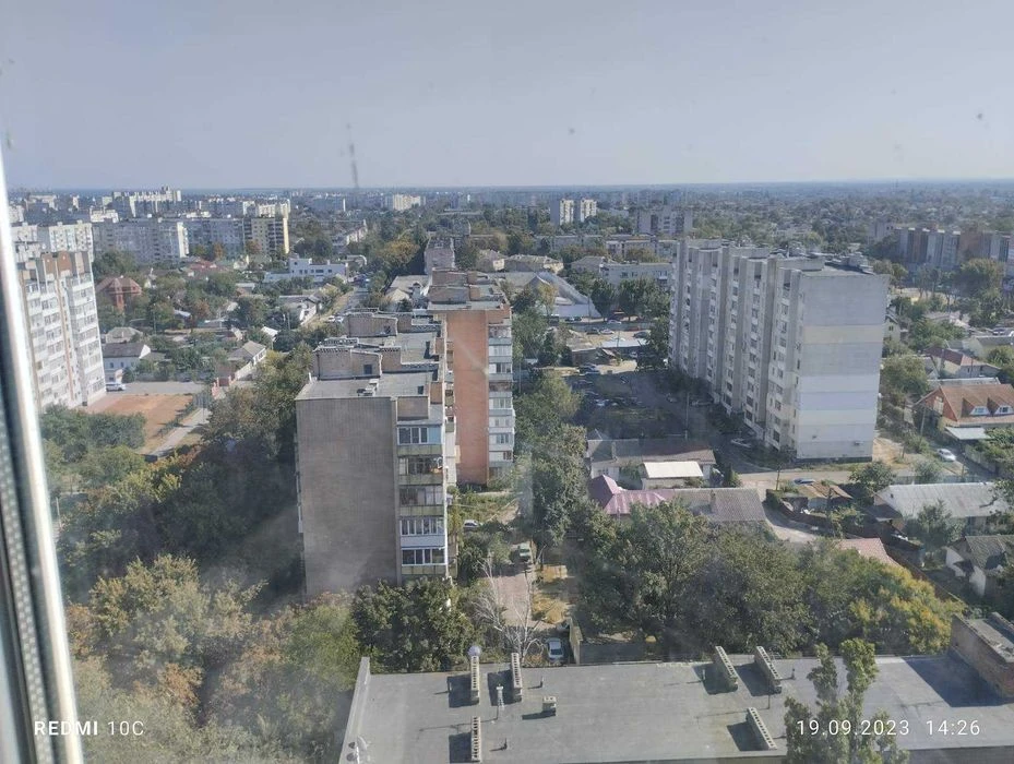 Центр, Благовесная 210, 79кв., 70000д.(і1