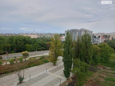 Продаж Квартира Виставка