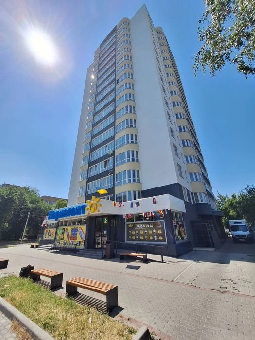 Центр, Благовесная 210, 79кв., 70000д.(і1
