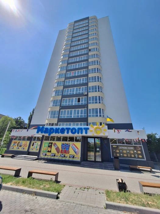 Центр, Благовесная 210, 79кв., 70000д.(і1