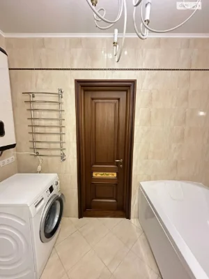 Продаж Квартира Виставка