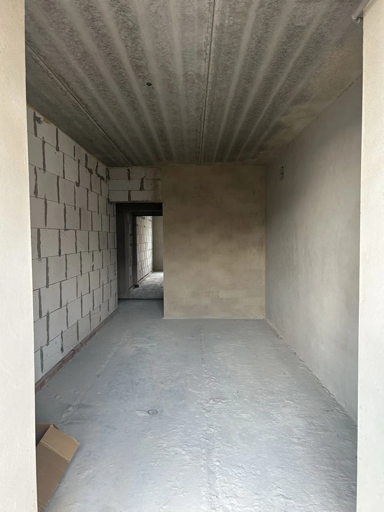 Продам 1 кімнатну квартиру 7/12в ЖК Гранд Сіті Домбровський