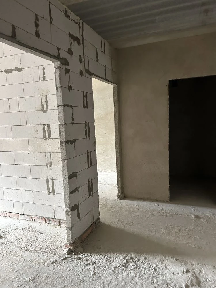 Продам 1 кімнатну квартиру 7/12в ЖК Гранд Сіті Домбровський