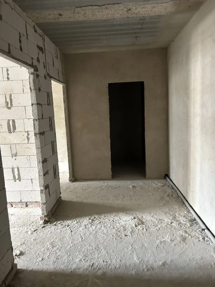 Продам 1 кімнатну квартиру 7/12в ЖК Гранд Сіті Домбровський