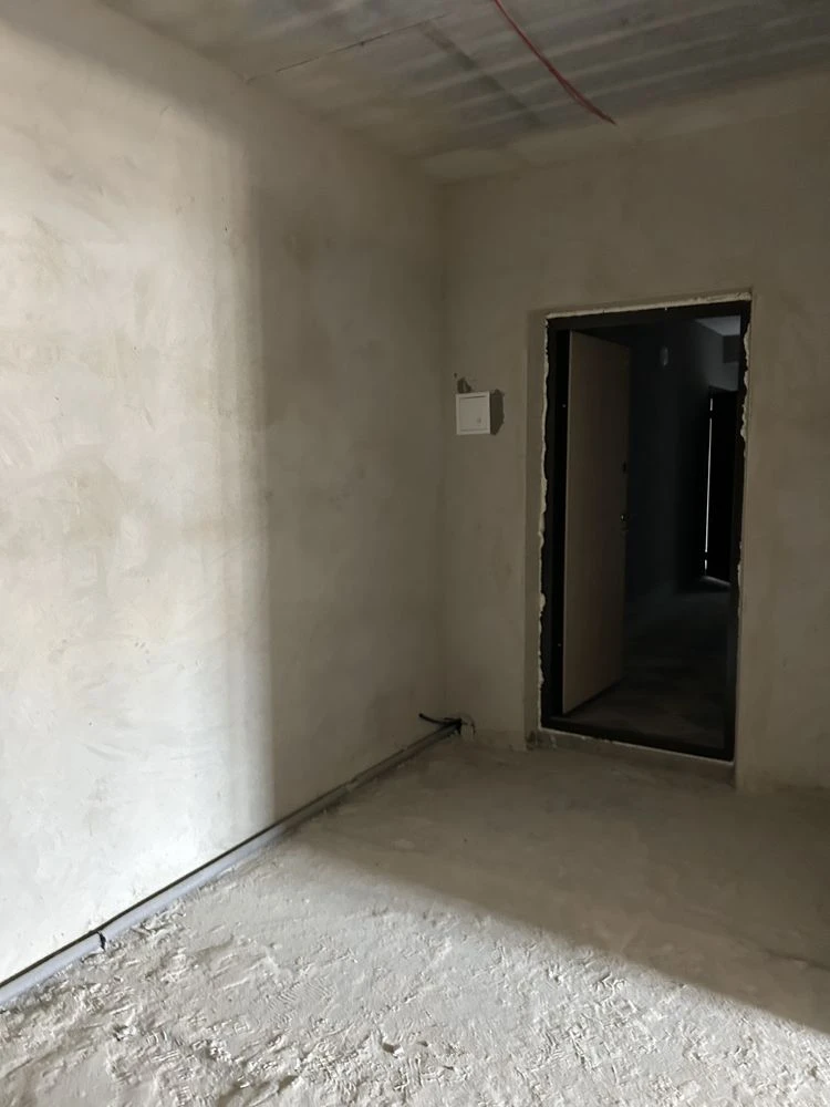 Продам 1 кімнатну квартиру 7/12в ЖК Гранд Сіті Домбровський