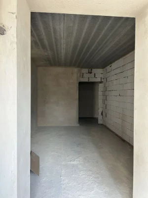 Продам 1 кімнатну квартиру 7/12в ЖК Гранд Сіті Домбровський