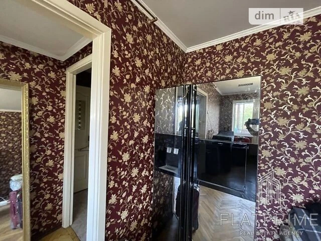 For sale 1-room apartment 35 sq. m. on Vaclav Havel Blvd. 5 • ID 34