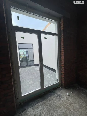 Продаж Таунхаус